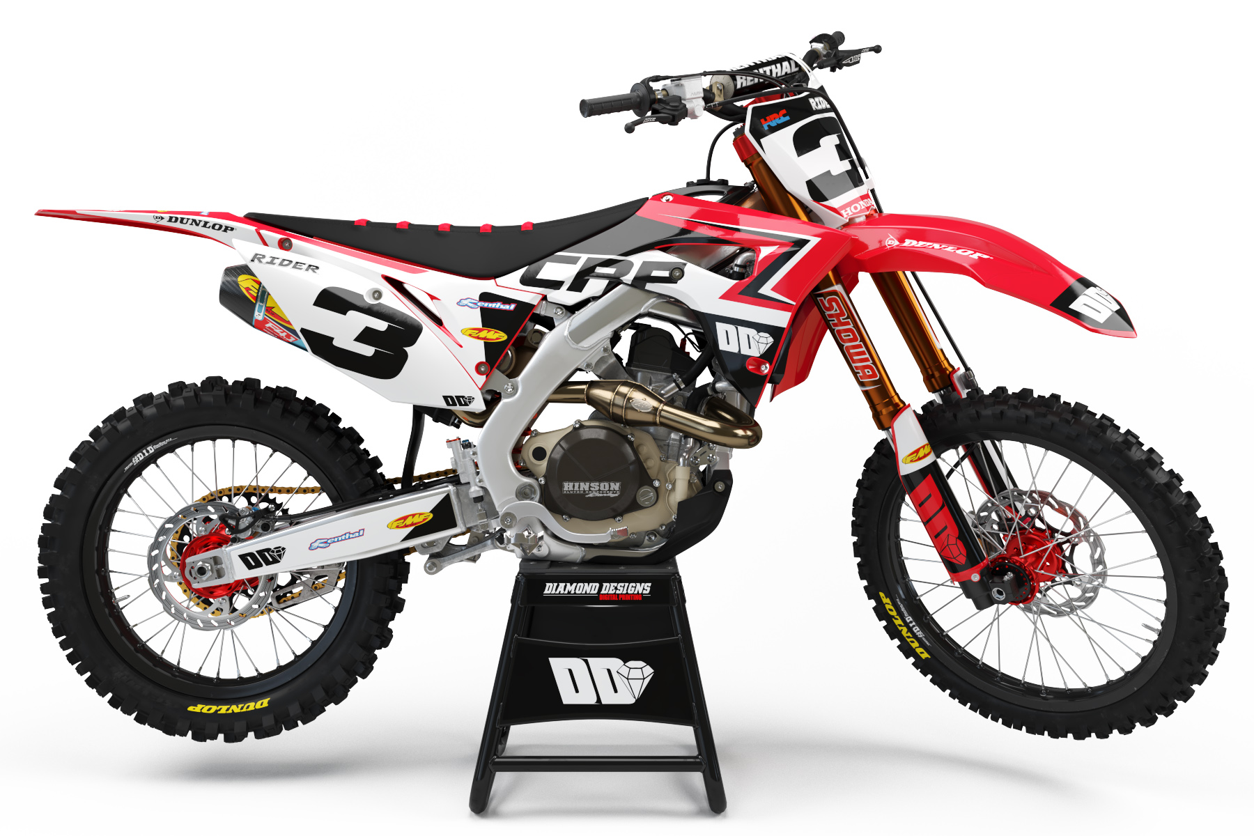 Click Image to goto Weblink