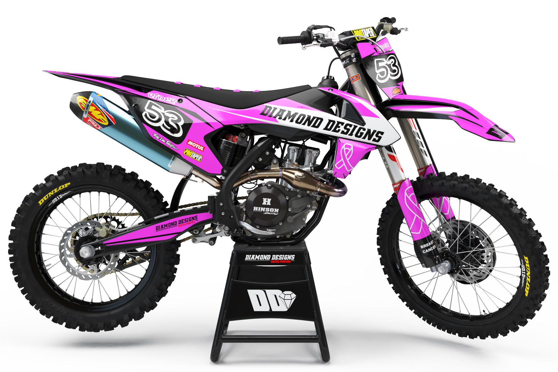 Click Image to goto Weblink