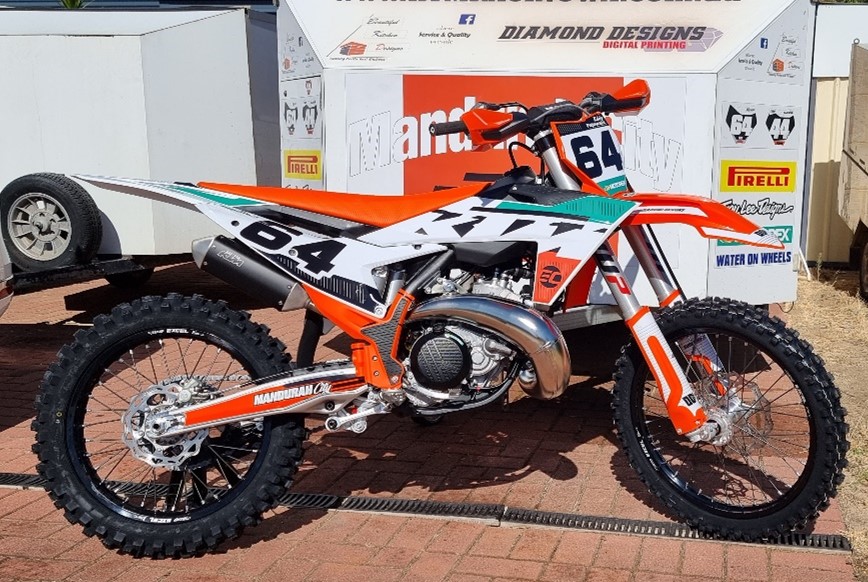 Click Image to goto Weblink